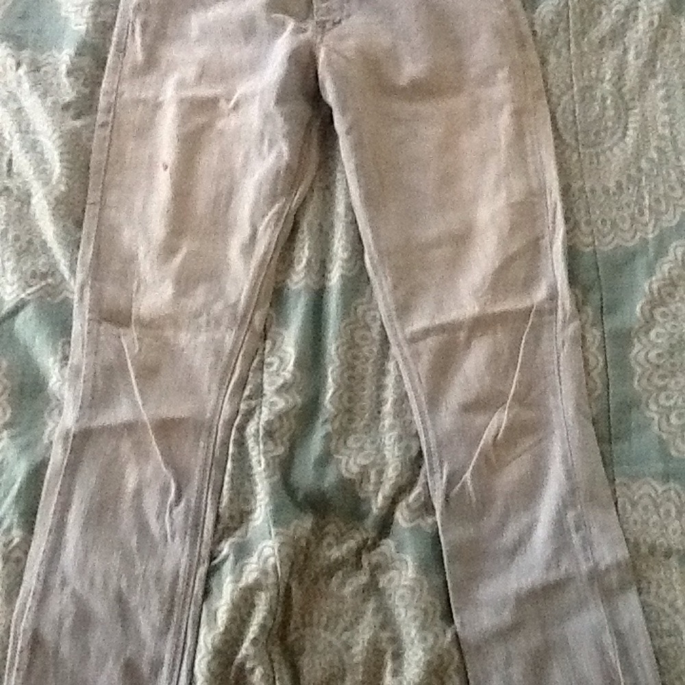 Levi jeans